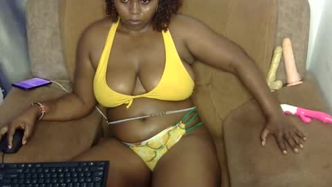 doll_9 online show from 17, 9, 2025