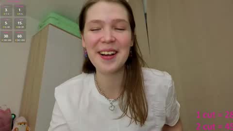 Ann online show from 31, 1, 2026