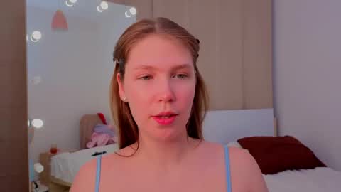 Ann online show from 6, 6, 2026