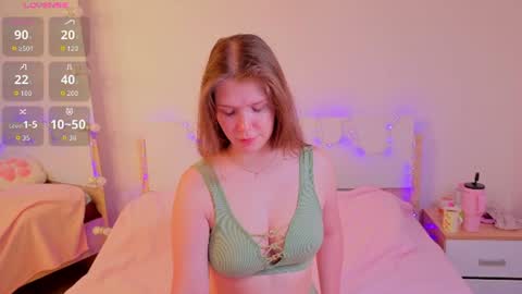 Ann online show from 10, 6, 2026