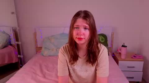 Ann online show from 12, 6, 2026