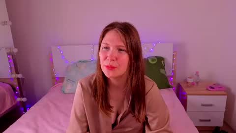 Ann online show from 13, 6, 2026