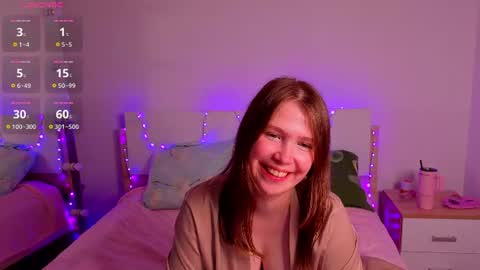 Ann online show from 14, 6, 2026
