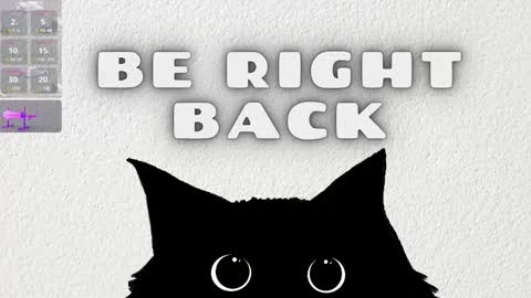 Snapshot of doll_bella_ chatting on 17, 3, 2026 Bella online show from 17, 3, 2026