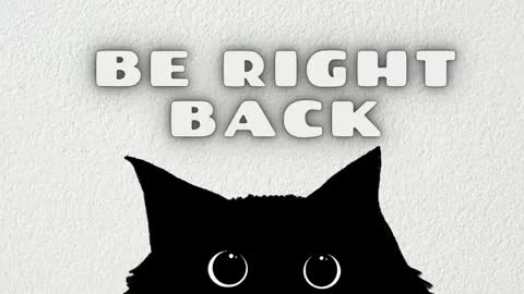 Snapshot of doll_bella_ chatting on 29, 3, 2026 Bella online show from 29, 3, 2026