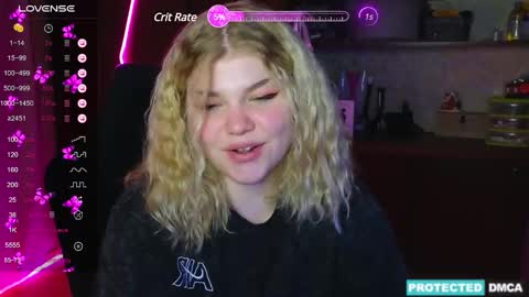 Chloe online show from 5, 12, 2024