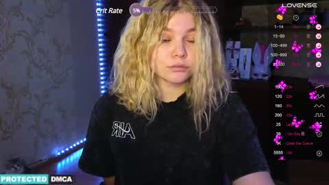 Chloe online show from 16, 12, 2024