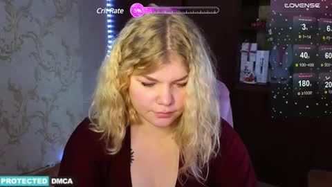 Chloe online show from 17, 12, 2024