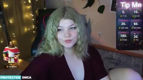 Chloe online show from 5, 1, 2025