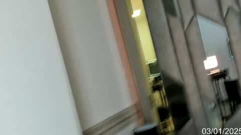 Snapshot of doll_isaa chatting on 3, 1, 2025 ISA DOLL online show from 3, 1, 2025