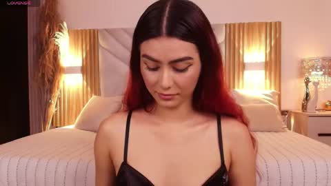 Snapshot of doll_kira_ chatting on 30, 4, 2026 doll_kira_ online show from 30, 4, 2026