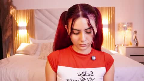 Snapshot of doll_kira_ chatting on 20, 5, 2026 doll_kira_ online show from 20, 5, 2026