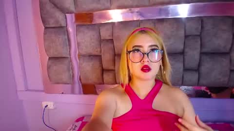 Kitty online show from 7, 7, 2026