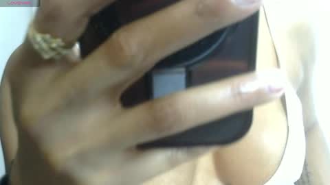 doll_lorenn26 online show from 5, 5, 2026