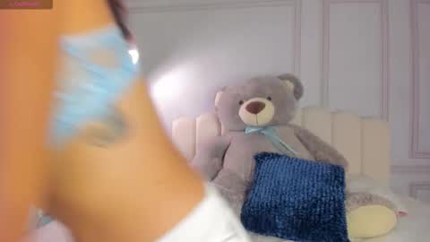 doll_meyleer22 online show from 20, 10, 2025