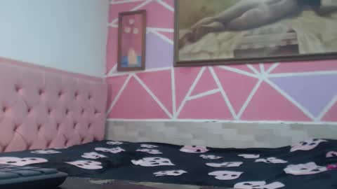 Snapshot of doll_rihana chatting on 4, 3, 2026 doll rihana online show from 4, 3, 2026