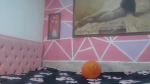 Snapshot of doll_rihana chatting on 5, 3, 2026 doll rihana online show from 5, 3, 2026