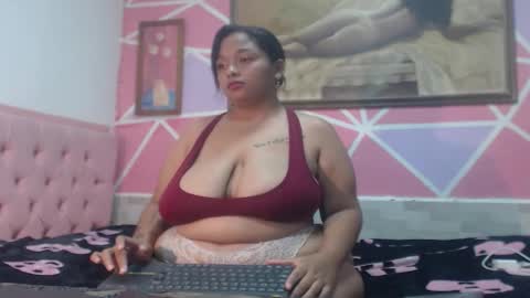 Snapshot of doll_rihana chatting on 10, 3, 2026 doll rihana online show from 10, 3, 2026