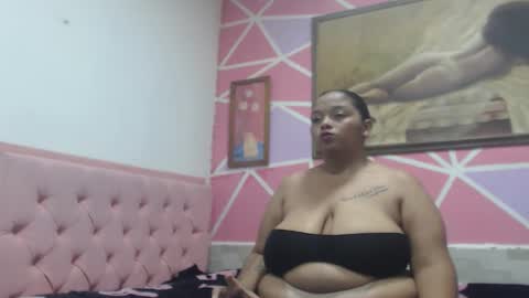 Snapshot of doll_rihana chatting on 15, 3, 2026 doll rihana online show from 15, 3, 2026