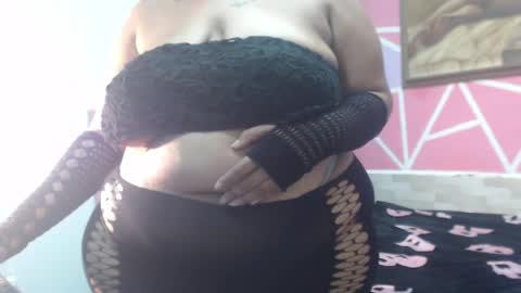 Snapshot of doll_rihana chatting on 30, 3, 2026 doll rihana online show from 30, 3, 2026