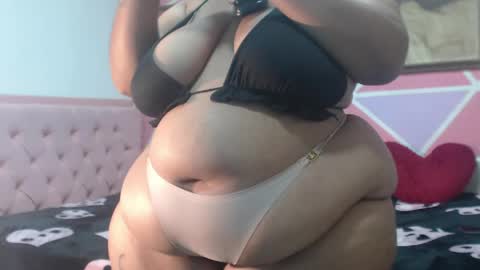 doll rihana online show from 13, 5, 2026