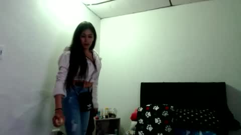 Catherine XXX online show from 25, 12, 2024
