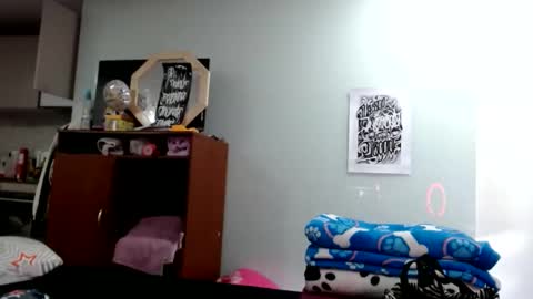 Catherine XXX online show from 20, 11, 2025