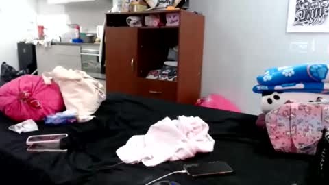 Catherine XXX online show from 21, 11, 2025