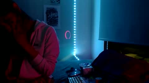 Catherine XXX online show from 25, 11, 2025