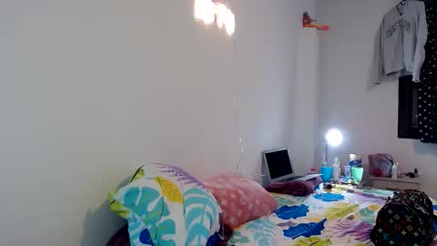 Catherine XXX online show from 12, 3, 2026