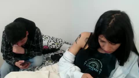 Catherine XXX online show from 13, 5, 2026