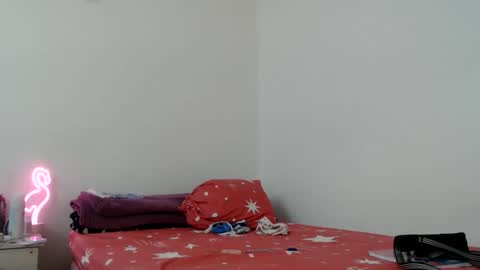 Catherine XXX online show from 15, 5, 2026