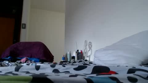 Catherine XXX online show from 18, 5, 2026