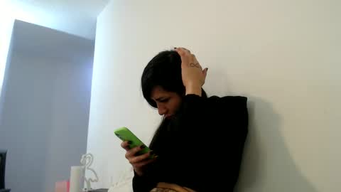 Catherine XXX online show from 21, 5, 2026