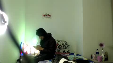 Snapshot of doll_sary chatting on 13, 6, 2026 Catherine XXX online show from 13, 6, 2026