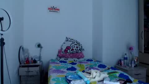 Snapshot of doll_sary chatting on 14, 6, 2026 Catherine XXX online show from 14, 6, 2026