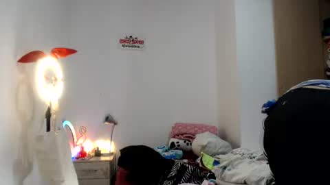 Snapshot of doll_sary chatting on 19, 6, 2026 Catherine XXX online show from 19, 6, 2026