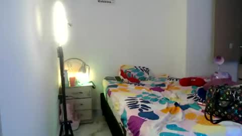 Snapshot of doll_sary chatting on 3, 7, 2026 Catherine XXX online show from 3, 7, 2026
