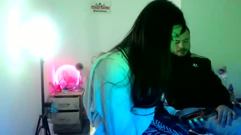 Snapshot of doll_sary chatting on 7, 7, 2026 Catherine XXX online show from 7, 7, 2026