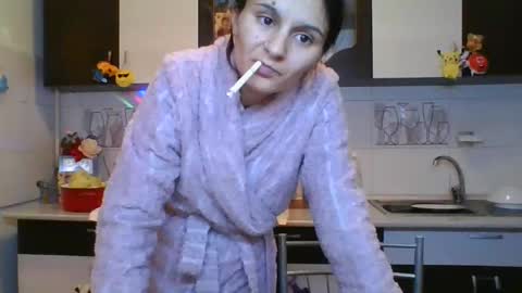 Snapshot of doll_stylish_ chatting on 30, 12, 2024 dol online show from 30, 12, 2024