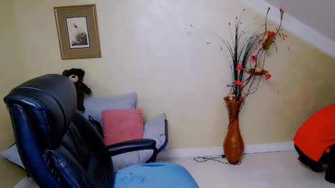 Snapshot of doll_stylish_ chatting on 19, 1, 2025 dol online show from 19, 1, 2025