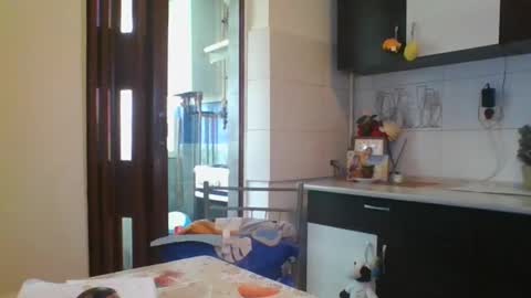 Snapshot of doll_stylish_ chatting on 2, 2, 2025 dol online show from 2, 2, 2025