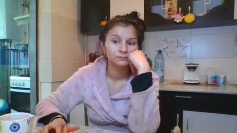 Snapshot of doll_stylish_ chatting on 6, 2, 2025 dol online show from 6, 2, 2025