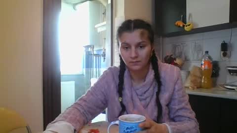 Snapshot of doll_stylish_ chatting on 9, 2, 2025 dol online show from 9, 2, 2025