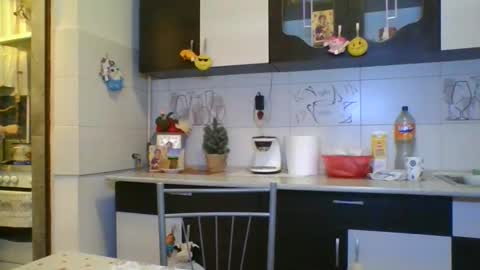 Snapshot of doll_stylish_ chatting on 10, 2, 2025 dol online show from 10, 2, 2025