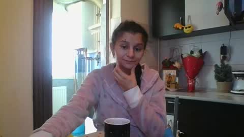 Snapshot of doll_stylish_ chatting on 15, 2, 2025 dol online show from 15, 2, 2025
