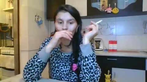 Snapshot of doll_stylish_ chatting on 7, 3, 2025 dol online show from 7, 3, 2025