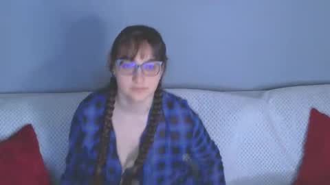 Tessa online show from 18, 3, 2026