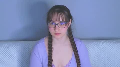 Tessa online show from 6, 4, 2026