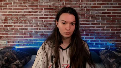 Jade online show from 30, 3, 2026